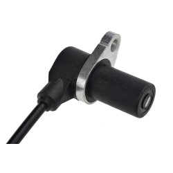 Front Left ABS Wheel Sensor AMCP-1262-HY525 OE Ref 956703A000