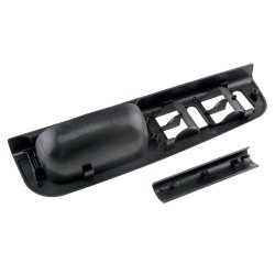 Interior Equipment Door Handle AMCP-12620-VW013 OE Ref 3B1867171D