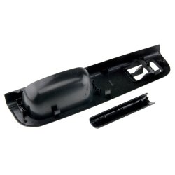 Handle Recess Cover AMCP-12621-VW025 OE Ref 3B1867171D