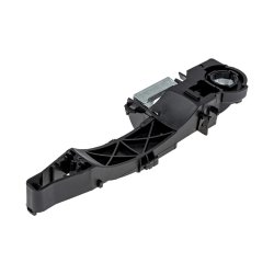 Rear Exterior Door Handle Frame AMCP-12622-RE087 OE Ref 806064415R