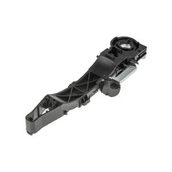 Right Exterior Door Handle AMCP-12623-RE088 OE Ref 806078197R