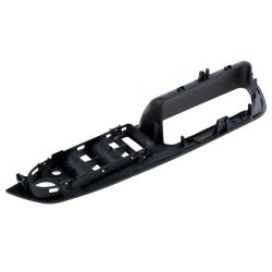 Front Left Interior Equipment Door Handle AMCP-12627-BM058 OE Ref 51416975777