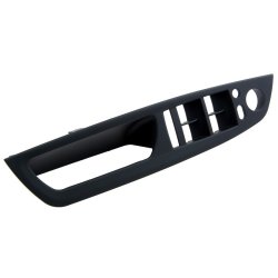 Front Left Interior Equipment Door Handle AMCP-12627-BM058 OE Ref 51416975777 Aftermarket