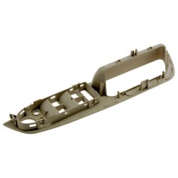 Front Left Interior Equipment Door Handle AMCP-12628-BM059 OE Ref 51416975779