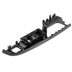 Interior Equipment Door Handle AMCP-12629-VW142 OE Ref 1K4868049C