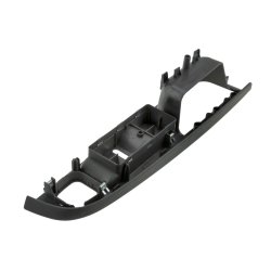 Front Interior Equipment Door Handle AMCP-12630-VW316 OE Ref 1K4868049C75R