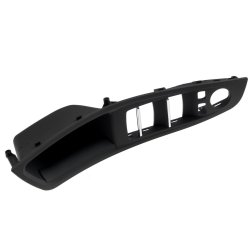 Front Left Interior Equipment Door Handle AMCP-12636-BM016 OE Ref 51417225873 Aftermarket