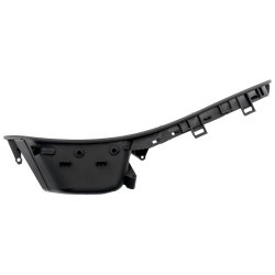 Front Left Interior Equipment Door Handle AMCP-12636-BM016 OE Ref 51417225873 Aftermarket