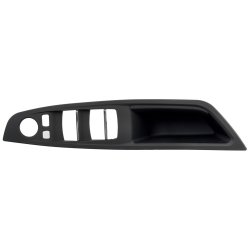 Front Left Interior Equipment Door Handle AMCP-12636-BM016 OE Ref 51417225873 Aftermarket