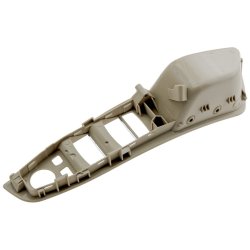 Front Left Interior Equipment Door Handle AMCP-12637-BM022 OE Ref 51417225875