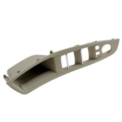 Front Left Interior Equipment Door Handle AMCP-12637-BM022 OE Ref 51417225875 Aftermarket