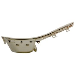 Front Left Interior Equipment Door Handle AMCP-12637-BM022 OE Ref 51417225875 Aftermarket