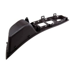 Front Left Interior Equipment Door Handle AMCP-12638-BM049 OE Ref 51417359283