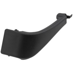 Front Right Interior Equipment Door Handle AMCP-12639-ME283