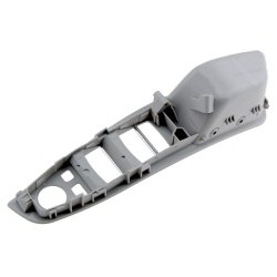 Front Left Interior Equipment Door Handle AMCP-12640-BM043 OE Ref 51417225877