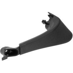 Front Left Interior Equipment Door Handle AMCP-12641-ME284 OE Ref A6387270480