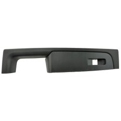 Front Right Interior Equipment Door Handle AMCP-12642-SK026 OE Ref 3T1867158 Aftermarket