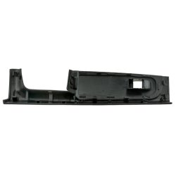 Front Right Interior Equipment Door Handle AMCP-12642-SK026 OE Ref 3T1867158 Aftermarket