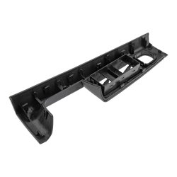 Front Left Interior Equipment Door Handle AMCP-12643-SK025 OE Ref 3T1867157