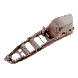 Front Left Interior Equipment Door Handle AMCP-12644-BM028 OE Ref 51417261929