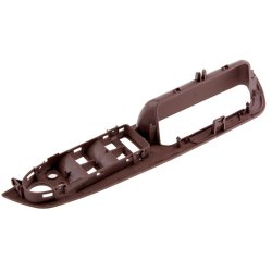 Front Left Interior Equipment Door Handle AMCP-12645-BM060 OE Ref 51416975783