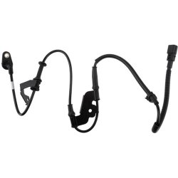 Front Left ABS Wheel Sensor AMCP-1265-HY573 OE Ref 59810C8000