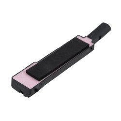 Front Right Exterior Door Handle AMCP-12652-AU073 OE Ref 8W0927754