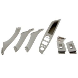 Interior Equipment Door Handle AMCP-12654-BM057 OE Ref 51417225879 Aftermarket