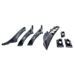 Interior Equipment Door Handle AMCP-12656-BM035 OE Ref 51417225852