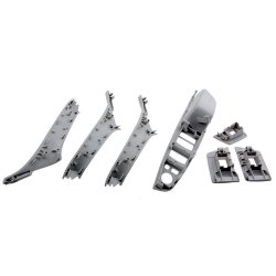 Interior Equipment Door Handle AMCP-12658-BM055 OE Ref 51417225877