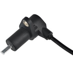 Front Right ABS Wheel Sensor AMCP-1266-KA307 OE Ref 956713E010