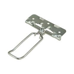 Rear Door Check Hing AMCP-12660-CT062 OE Ref 1330563080