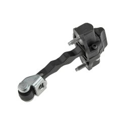 Front Door Check Hing AMCP-12661-PL104 OE Ref 9035AP