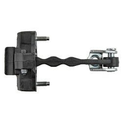 Front Door Check Hing AMCP-12661-PL104 OE Ref 9035AP Aftermarket