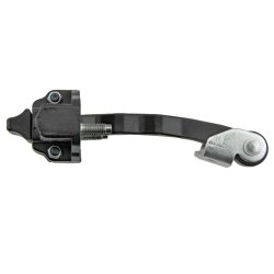 Front Door Check Hing AMCP-12661-PL104 OE Ref 9035AP Aftermarket