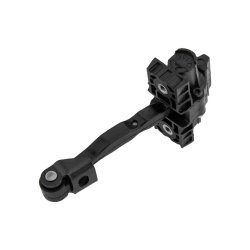 Front Door Check Hing AMCP-12662-SK038 OE Ref 5JA837249B