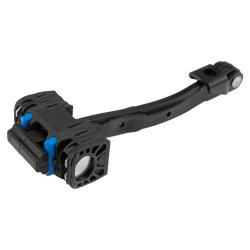 Front Door Check Hing AMCP-12663-VW346 OE Ref 7P0837249A Aftermarket