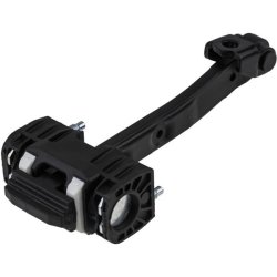 Front Left Right Door Check Hing AMCP-12664-VV042 OE Ref 31298466