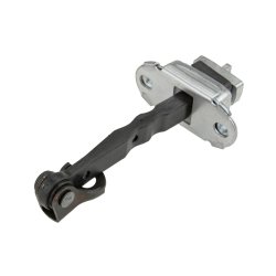 Front Door Check Hing AMCP-12665-TY041 OE Ref 6861002242