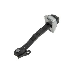 Front Door Check Hing AMCP-12666-RE176 OE Ref 804301666R