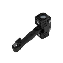 Front Door Check Hing AMCP-12667-SK042 OE Ref 5J0837249C