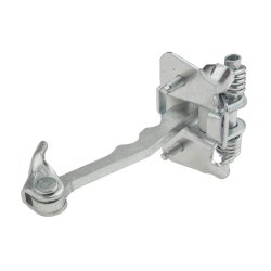 Front Door Check Hing AMCP-12668-RE179 OE Ref 804307326R