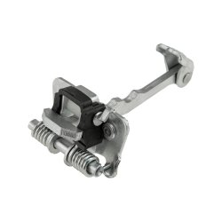 Front Door Check Hing AMCP-12668-RE179 OE Ref 804307326R Aftermarket