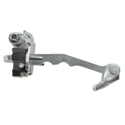 Front Door Check Hing AMCP-12668-RE179 OE Ref 804307326R Aftermarket