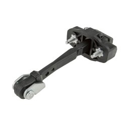 Front Door Check Hing AMCP-12669-RE165 OE Ref 804304825R