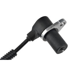 Front Left Right ABS Wheel Sensor AMCP-1267-KA316 OE Ref 0K56A43701A