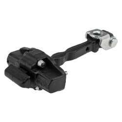 Front Door Check Hing AMCP-12670-RE170 OE Ref 804306179R Aftermarket