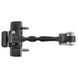 Front Door Check Hing AMCP-12670-RE170 OE Ref 804306179R Aftermarket