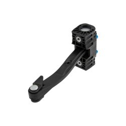 Front Door Check Hing AMCP-12671-SE011 OE Ref 5F4837203