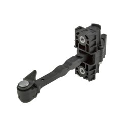 Front Door Check Hing AMCP-12673-VW344 OE Ref 1S0837249